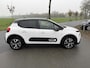 Citroën C3 110pk Shine Automaat All-in Prijs