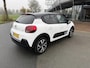 Citroën C3 110pk Shine Automaat All-in Prijs