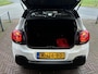 Citroën C3 110pk Shine Automaat All-in Prijs
