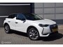 DS 3 Crossback E-Tense Grand Chic 50 kWh Carplay Navi Camera
