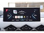 DS 3 Crossback E-Tense Grand Chic 50 kWh Carplay Navi Camera