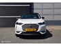 DS 3 Crossback E-Tense Grand Chic 50 kWh Carplay Navi Camera
