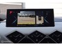 DS 3 Crossback E-Tense Grand Chic 50 kWh Carplay Navi Camera