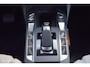 DS 3 Crossback E-Tense Grand Chic 50 kWh Carplay Navi Camera