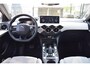 DS 3 Crossback E-Tense Grand Chic 50 kWh Carplay Navi Camera
