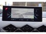 DS 3 Crossback E-Tense Grand Chic 50 kWh Carplay Navi Camera