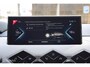 DS 3 Crossback E-Tense Grand Chic 50 kWh Carplay Navi Camera