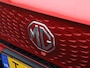MG ZS EV Standard Range Luxury 50 kWh | Leder | Panoramadak | Led Koplampen | Navi | 360 Camera | Stoelverwarming |