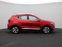 MG ZS EV Standard Range Luxury 50 kWh | Leder | Panoramadak | Led Koplampen | Navi | 360 Camera | Stoelverwarming |