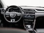MG ZS EV Standard Range Luxury 50 kWh | Leder | Panoramadak | Led Koplampen | Navi | 360 Camera | Stoelverwarming |