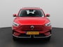 MG ZS EV Standard Range Luxury 50 kWh | Leder | Panoramadak | Led Koplampen | Navi | 360 Camera | Stoelverwarming |