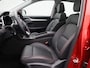MG ZS EV Standard Range Luxury 50 kWh | Leder | Panoramadak | Led Koplampen | Navi | 360 Camera | Stoelverwarming |