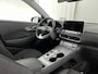 Hyundai Kona Electric EV Fashion 64 kWh [ 3-Fase ] { SOH-100% } (INCL-BTW) Aut. *PANO | KRELL-AUDIO | HEAD-UP | NAVI-FULLMAP | KEYLESS | SHIFT-PADDLES | LANE-ASSIST | BLIND-SPOT | CAMERA | DAB | ECC | PDC | ADAPTIVE-CRUISE | COMFORT-SEATS | 17"ALU*