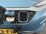 Hyundai Kona Electric EV Fashion 64 kWh [ 3-Fase ] { SOH-100% } (INCL-BTW) Aut. *PANO | KRELL-AUDIO | HEAD-UP | NAVI-FULLMAP | KEYLESS | SHIFT-PADDLES | LANE-ASSIST | BLIND-SPOT | CAMERA | DAB | ECC | PDC | ADAPTIVE-CRUISE | COMFORT-SEATS | 17"ALU*