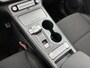 Hyundai Kona Electric EV Fashion 64 kWh [ 3-Fase ] { SOH-100% } (INCL-BTW) Aut. *PANO | KRELL-AUDIO | HEAD-UP | NAVI-FULLMAP | KEYLESS | SHIFT-PADDLES | LANE-ASSIST | BLIND-SPOT | CAMERA | DAB | ECC | PDC | ADAPTIVE-CRUISE | COMFORT-SEATS | 17"ALU*