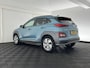 Hyundai Kona Electric EV Fashion 64 kWh [ 3-Fase ] { SOH-100% } (INCL-BTW) Aut. *PANO | KRELL-AUDIO | HEAD-UP | NAVI-FULLMAP | KEYLESS | SHIFT-PADDLES | LANE-ASSIST | BLIND-SPOT | CAMERA | DAB | ECC | PDC | ADAPTIVE-CRUISE | COMFORT-SEATS | 17"ALU*