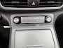 Hyundai Kona Electric EV Fashion 64 kWh [ 3-Fase ] { SOH-100% } (INCL-BTW) Aut. *PANO | KRELL-AUDIO | HEAD-UP | NAVI-FULLMAP | KEYLESS | SHIFT-PADDLES | LANE-ASSIST | BLIND-SPOT | CAMERA | DAB | ECC | PDC | ADAPTIVE-CRUISE | COMFORT-SEATS | 17"ALU*