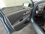 Hyundai Kona Electric EV Fashion 64 kWh [ 3-Fase ] { SOH-100% } (INCL-BTW) Aut. *PANO | KRELL-AUDIO | HEAD-UP | NAVI-FULLMAP | KEYLESS | SHIFT-PADDLES | LANE-ASSIST | BLIND-SPOT | CAMERA | DAB | ECC | PDC | ADAPTIVE-CRUISE | COMFORT-SEATS | 17"ALU*