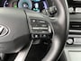 Hyundai Kona Electric EV Fashion 64 kWh [ 3-Fase ] { SOH-100% } (INCL-BTW) Aut. *PANO | KRELL-AUDIO | HEAD-UP | NAVI-FULLMAP | KEYLESS | SHIFT-PADDLES | LANE-ASSIST | BLIND-SPOT | CAMERA | DAB | ECC | PDC | ADAPTIVE-CRUISE | COMFORT-SEATS | 17"ALU*