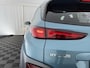 Hyundai Kona Electric EV Fashion 64 kWh [ 3-Fase ] { SOH-100% } (INCL-BTW) Aut. *PANO | KRELL-AUDIO | HEAD-UP | NAVI-FULLMAP | KEYLESS | SHIFT-PADDLES | LANE-ASSIST | BLIND-SPOT | CAMERA | DAB | ECC | PDC | ADAPTIVE-CRUISE | COMFORT-SEATS | 17"ALU*