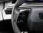 Peugeot E-3008 GT Avantage 210 73 kWh Automaat | 3-Fase Lader | Alarmklasse 3 | Adaptieve Cruise Control | 360 Camera | Matrix-LED Koplampen | 20" Lichtmetalen Velgen | Dodehoek Detectie | Keyless Entry/Start | Apple Carplay/Android Auto |