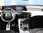 Peugeot E-3008 GT Avantage 210 73 kWh Automaat | 3-Fase Lader | Alarmklasse 3 | Adaptieve Cruise Control | 360 Camera | Matrix-LED Koplampen | 20" Lichtmetalen Velgen | Dodehoek Detectie | Keyless Entry/Start | Apple Carplay/Android Auto |