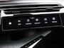 Peugeot E-3008 GT Avantage 210 73 kWh Automaat | 3-Fase Lader | Alarmklasse 3 | Adaptieve Cruise Control | 360 Camera | Matrix-LED Koplampen | 20" Lichtmetalen Velgen | Dodehoek Detectie | Keyless Entry/Start | Apple Carplay/Android Auto |