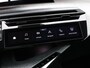 Peugeot E-3008 GT Avantage 210 73 kWh Automaat | 3-Fase Lader | Alarmklasse 3 | Adaptieve Cruise Control | 360 Camera | Matrix-LED Koplampen | 20" Lichtmetalen Velgen | Dodehoek Detectie | Keyless Entry/Start | Apple Carplay/Android Auto |