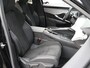 Peugeot E-3008 GT Avantage 210 73 kWh Automaat | 3-Fase Lader | Alarmklasse 3 | Adaptieve Cruise Control | 360 Camera | Matrix-LED Koplampen | 20" Lichtmetalen Velgen | Dodehoek Detectie | Keyless Entry/Start | Apple Carplay/Android Auto |