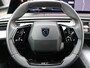 Peugeot E-3008 GT Avantage 210 73 kWh Automaat | 3-Fase Lader | Alarmklasse 3 | Adaptieve Cruise Control | 360 Camera | Matrix-LED Koplampen | 20" Lichtmetalen Velgen | Dodehoek Detectie | Keyless Entry/Start | Apple Carplay/Android Auto |
