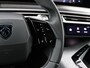 Peugeot E-3008 GT Avantage 210 73 kWh Automaat | 3-Fase Lader | Alarmklasse 3 | Adaptieve Cruise Control | 360 Camera | Matrix-LED Koplampen | 20" Lichtmetalen Velgen | Dodehoek Detectie | Keyless Entry/Start | Apple Carplay/Android Auto |
