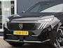 Peugeot E-3008 GT Avantage 210 73 kWh Automaat | 3-Fase Lader | Alarmklasse 3 | Adaptieve Cruise Control | 360 Camera | Matrix-LED Koplampen | 20" Lichtmetalen Velgen | Dodehoek Detectie | Keyless Entry/Start | Apple Carplay/Android Auto |