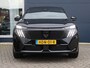 Peugeot E-3008 GT Avantage 210 73 kWh Automaat | 3-Fase Lader | Alarmklasse 3 | Adaptieve Cruise Control | 360 Camera | Matrix-LED Koplampen | 20" Lichtmetalen Velgen | Dodehoek Detectie | Keyless Entry/Start | Apple Carplay/Android Auto |
