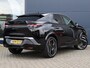 Peugeot E-3008 GT Avantage 210 73 kWh Automaat | 3-Fase Lader | Alarmklasse 3 | Adaptieve Cruise Control | 360 Camera | Matrix-LED Koplampen | 20" Lichtmetalen Velgen | Dodehoek Detectie | Keyless Entry/Start | Apple Carplay/Android Auto |