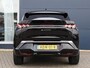 Peugeot E-3008 GT Avantage 210 73 kWh Automaat | 3-Fase Lader | Alarmklasse 3 | Adaptieve Cruise Control | 360 Camera | Matrix-LED Koplampen | 20" Lichtmetalen Velgen | Dodehoek Detectie | Keyless Entry/Start | Apple Carplay/Android Auto |