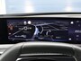 Peugeot E-3008 GT Avantage 210 73 kWh Automaat | 3-Fase Lader | Alarmklasse 3 | Adaptieve Cruise Control | 360 Camera | Matrix-LED Koplampen | 20" Lichtmetalen Velgen | Dodehoek Detectie | Keyless Entry/Start | Apple Carplay/Android Auto |