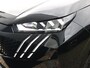 Peugeot E-3008 GT Avantage 210 73 kWh Automaat | 3-Fase Lader | Alarmklasse 3 | Adaptieve Cruise Control | 360 Camera | Matrix-LED Koplampen | 20" Lichtmetalen Velgen | Dodehoek Detectie | Keyless Entry/Start | Apple Carplay/Android Auto |