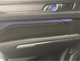 Lynk & Co 01 1.5 ZWARTE HEMEL 6.6KW BLACK LINE PREMIUM 100 STUKS OP VOORRAAD ! VOL OPTIES ! 360 CAMERA ADAPTIVE CRUISE CONTROL PANORAMA SCHUIF/KANTELDAK APPLE CARPLAY/ANDROID RIJSTROOKSENSOREN ZEER MOOI !! Brgl