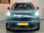 Lynk & Co 01 1.5 ZWARTE HEMEL 6.6KW BLACK LINE PREMIUM 100 STUKS OP VOORRAAD ! VOL OPTIES ! 360 CAMERA ADAPTIVE CRUISE CONTROL PANORAMA SCHUIF/KANTELDAK APPLE CARPLAY/ANDROID RIJSTROOKSENSOREN ZEER MOOI !! Brgl
