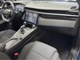 Lynk & Co 01 1.5 ZWARTE HEMEL 6.6KW BLACK LINE PREMIUM 100 STUKS OP VOORRAAD ! VOL OPTIES ! 360 CAMERA ADAPTIVE CRUISE CONTROL PANORAMA SCHUIF/KANTELDAK APPLE CARPLAY/ANDROID RIJSTROOKSENSOREN ZEER MOOI !! Brgl