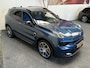 Lynk & Co 01 1.5 100 STUKS OP VOORRAAD ! VOL OPTIES ! 360 CAMERA ADAPTIVE CRUISE CONTROL PANORAMA SCHUIF/KANTELDAK APPLE CARPLAY/ANDROID RIJSTROOKSENSOREN ZEER MOOI !! Brgl