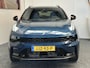 Lynk & Co 01 1.5 100 STUKS OP VOORRAAD ! VOL OPTIES ! 360 CAMERA ADAPTIVE CRUISE CONTROL PANORAMA SCHUIF/KANTELDAK APPLE CARPLAY/ANDROID RIJSTROOKSENSOREN ZEER MOOI !! Brgl
