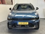 Lynk & Co 01 1.5 100 STUKS OP VOORRAAD ! VOL OPTIES ! 360 CAMERA ADAPTIVE CRUISE CONTROL PANORAMA SCHUIF/KANTELDAK APPLE CARPLAY/ANDROID RIJSTROOKSENSOREN ZEER MOOI !! Brgl