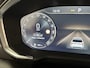 Lynk & Co 01 1.5 100 STUKS OP VOORRAAD ! VOL OPTIES ! 360 CAMERA ADAPTIVE CRUISE CONTROL PANORAMA SCHUIF/KANTELDAK APPLE CARPLAY/ANDROID RIJSTROOKSENSOREN ZEER MOOI !! Brgl