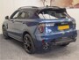 Lynk & Co 01 1.5 ZWARTE HEMEL 6.6KW BLACK LINE PREMIUM 100 STUKS OP VOORRAAD ! VOL OPTIES ! 360 CAMERA ADAPTIVE CRUISE CONTROL PANORAMA SCHUIF/KANTELDAK APPLE CARPLAY/ANDROID RIJSTROOKSENSOREN ZEER MOOI !! Brgl