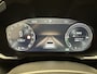 Lynk & Co 01 1.5 100 STUKS OP VOORRAAD ! VOL OPTIES ! 360 CAMERA ADAPTIVE CRUISE CONTROL PANORAMA SCHUIF/KANTELDAK APPLE CARPLAY/ANDROID RIJSTROOKSENSOREN ZEER MOOI !! Brgl