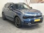 Lynk & Co 01 1.5 ZWARTE HEMEL 6.6KW BLACK LINE PREMIUM 100 STUKS OP VOORRAAD ! VOL OPTIES ! 360 CAMERA ADAPTIVE CRUISE CONTROL PANORAMA SCHUIF/KANTELDAK APPLE CARPLAY/ANDROID RIJSTROOKSENSOREN ZEER MOOI !! Brgl