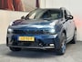 Lynk & Co 01 1.5 100 STUKS OP VOORRAAD ! VOL OPTIES ! 360 CAMERA ADAPTIVE CRUISE CONTROL PANORAMA SCHUIF/KANTELDAK APPLE CARPLAY/ANDROID RIJSTROOKSENSOREN ZEER MOOI !! Brgl