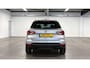 SEAT Arona 1.0 TSI Style | Automaat | 1e eigenaar