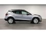 SEAT Arona 1.0 TSI Style | Automaat | 1e eigenaar